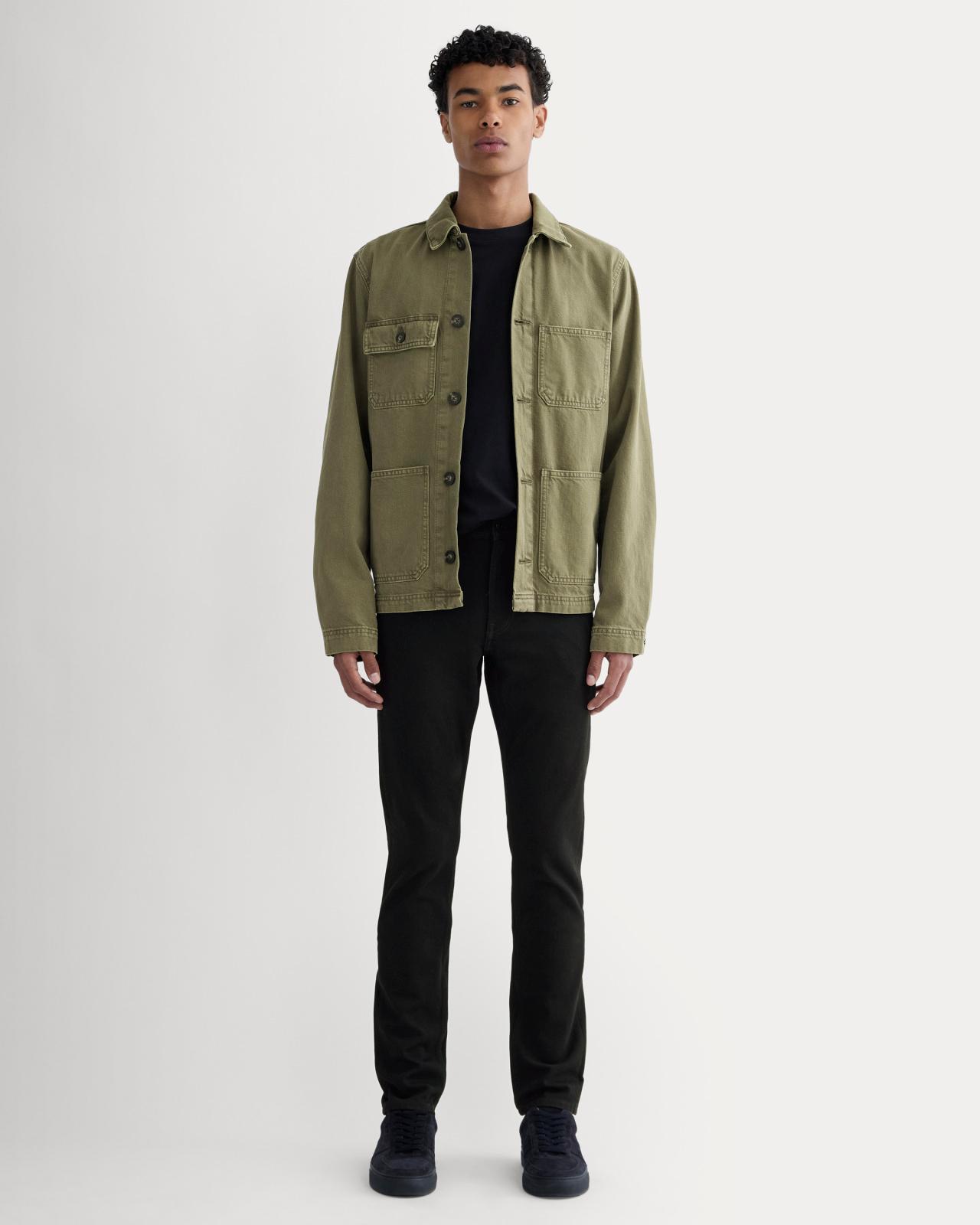 PUMA IndividualCUP Men's Soccer Pants in Grey Product Image