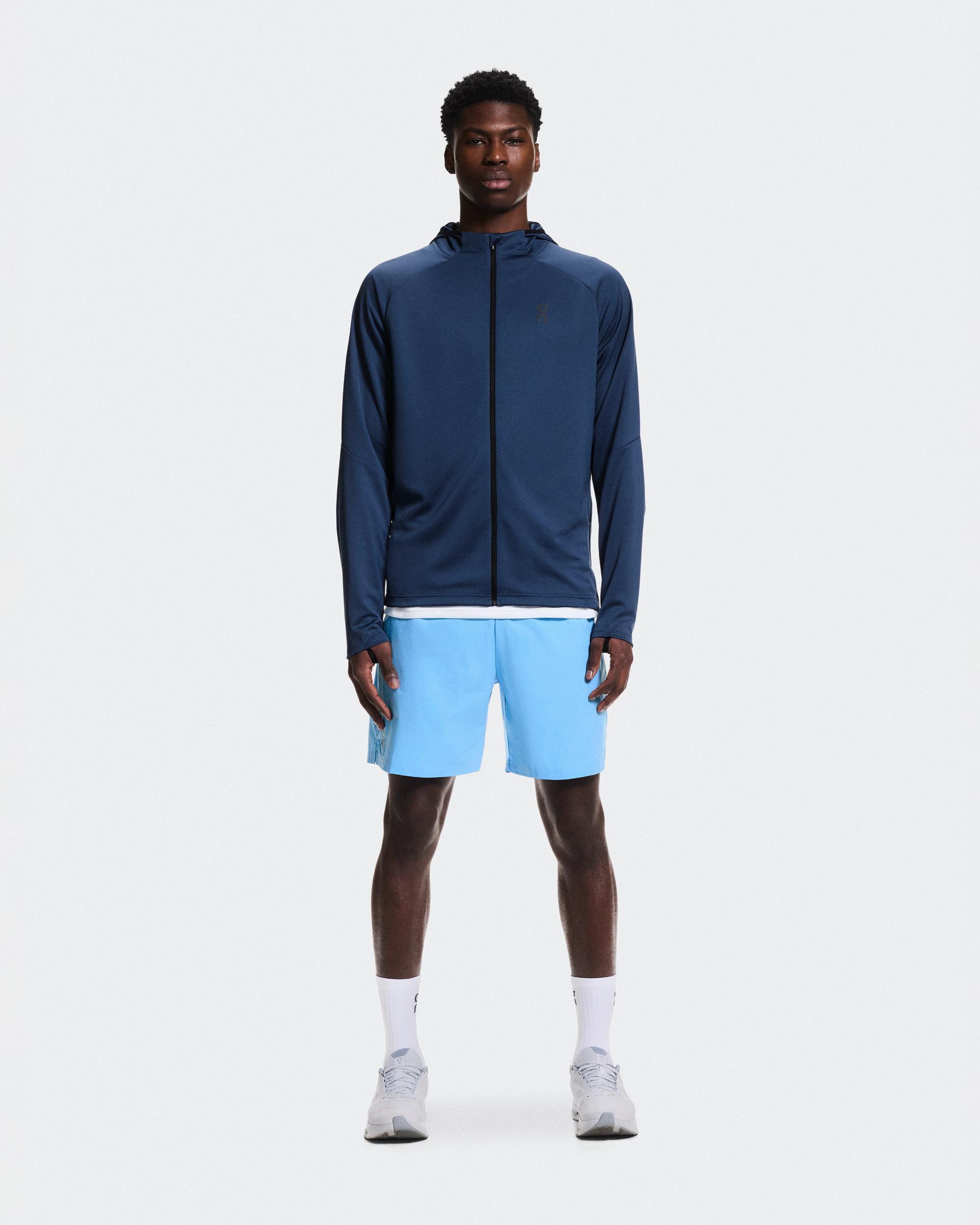 7" Core Shorts: Men's Running Shorts Product Image