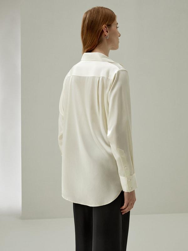 The SOS Shirt Product Image