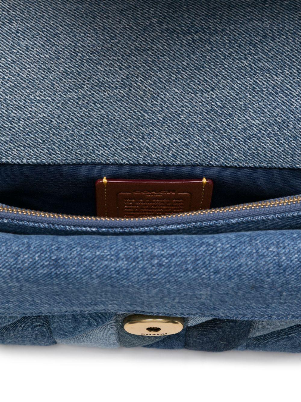 Tabby 26 shoulder bag Product Image