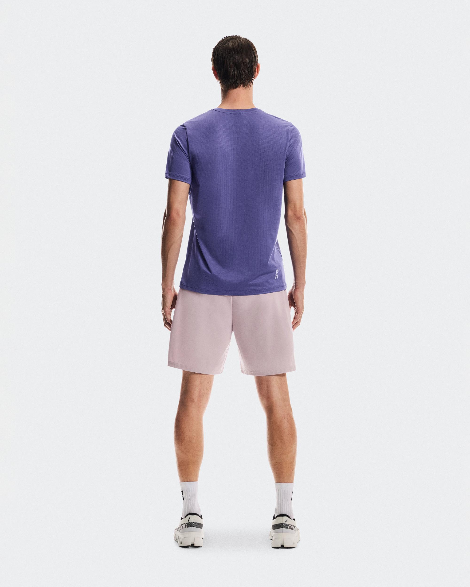 7" Core Shorts: Men's Running Shorts Product Image