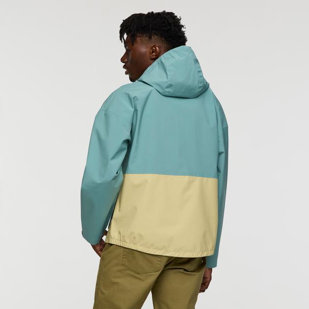 Cielo Rain Jacket - Men's Product Image