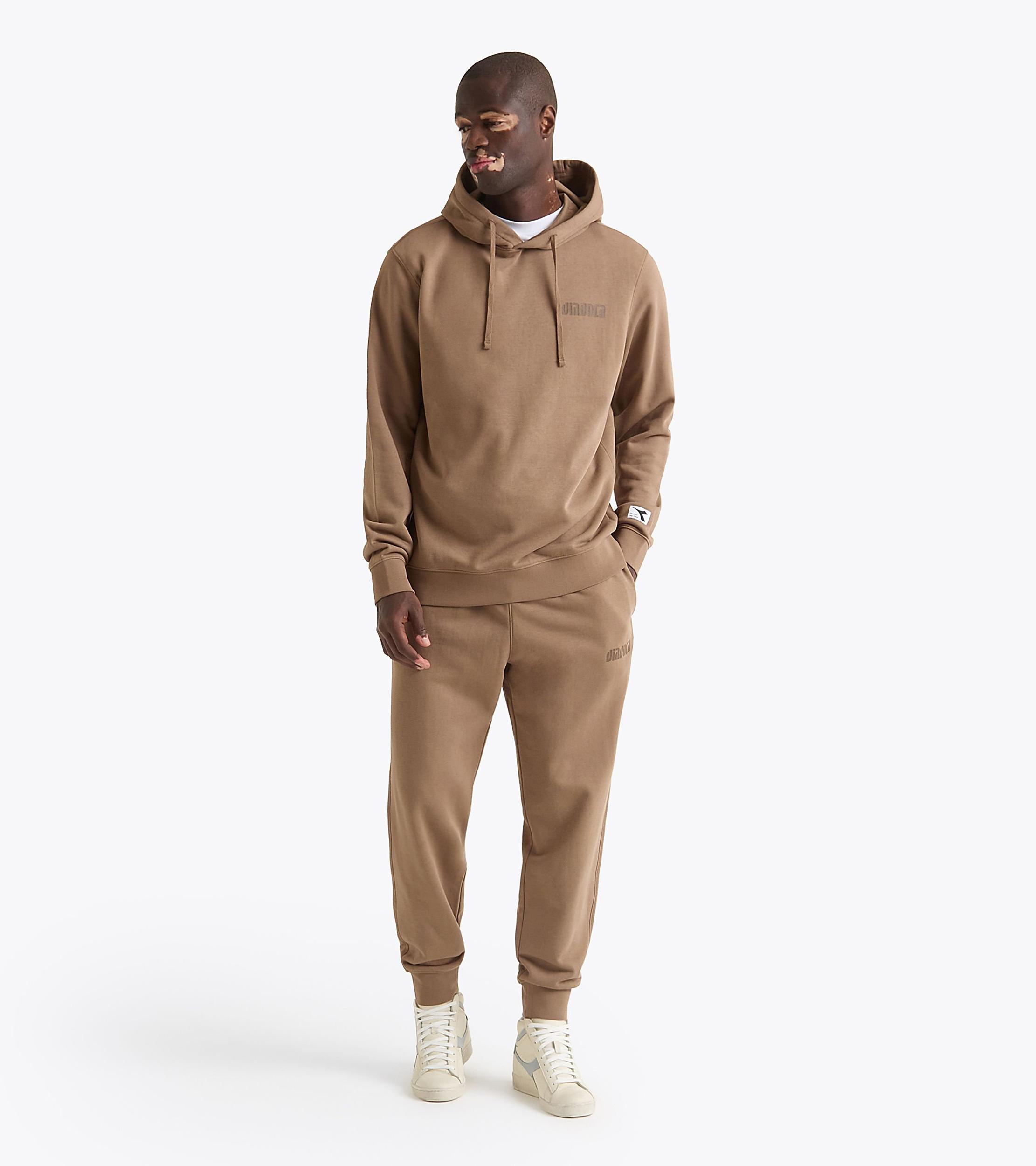 PANTS ATHL. LOGO Product Image