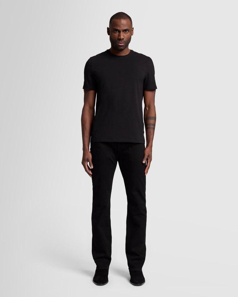 Luxe Performance Tee Product Image