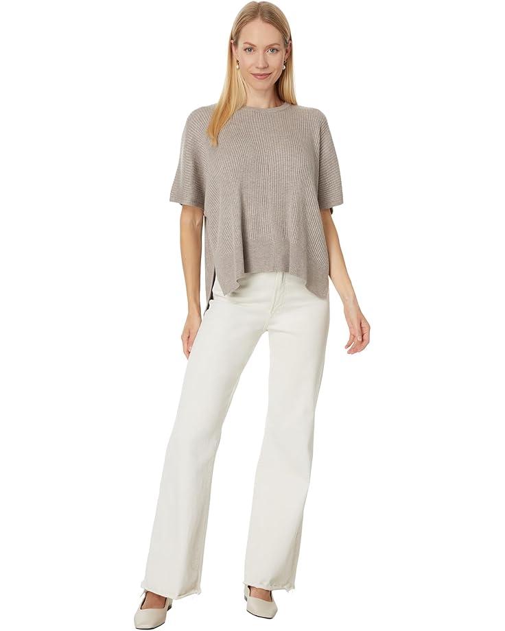 Octavia Sweater Product Image