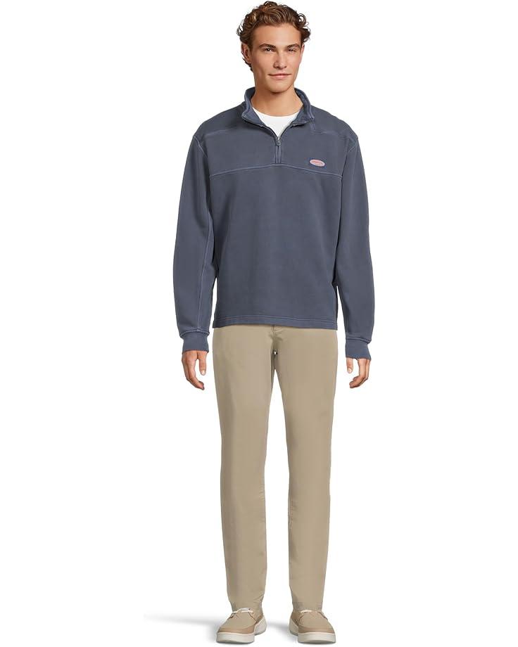 Saltwater 1/4 Zip Product Image