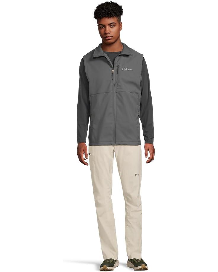 Steens Mountain™ Vest Product Image