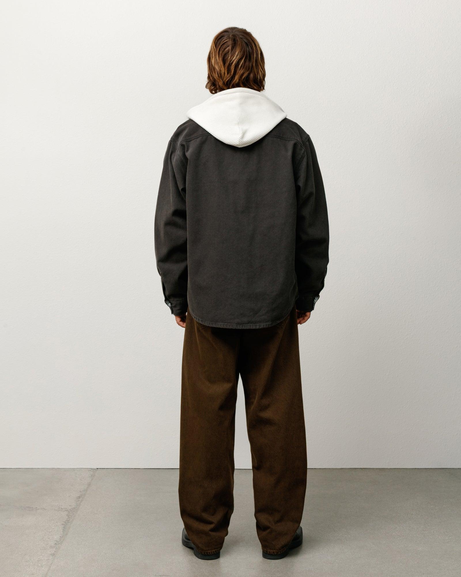 BIG OL' JEAN DENIM Male Product Image