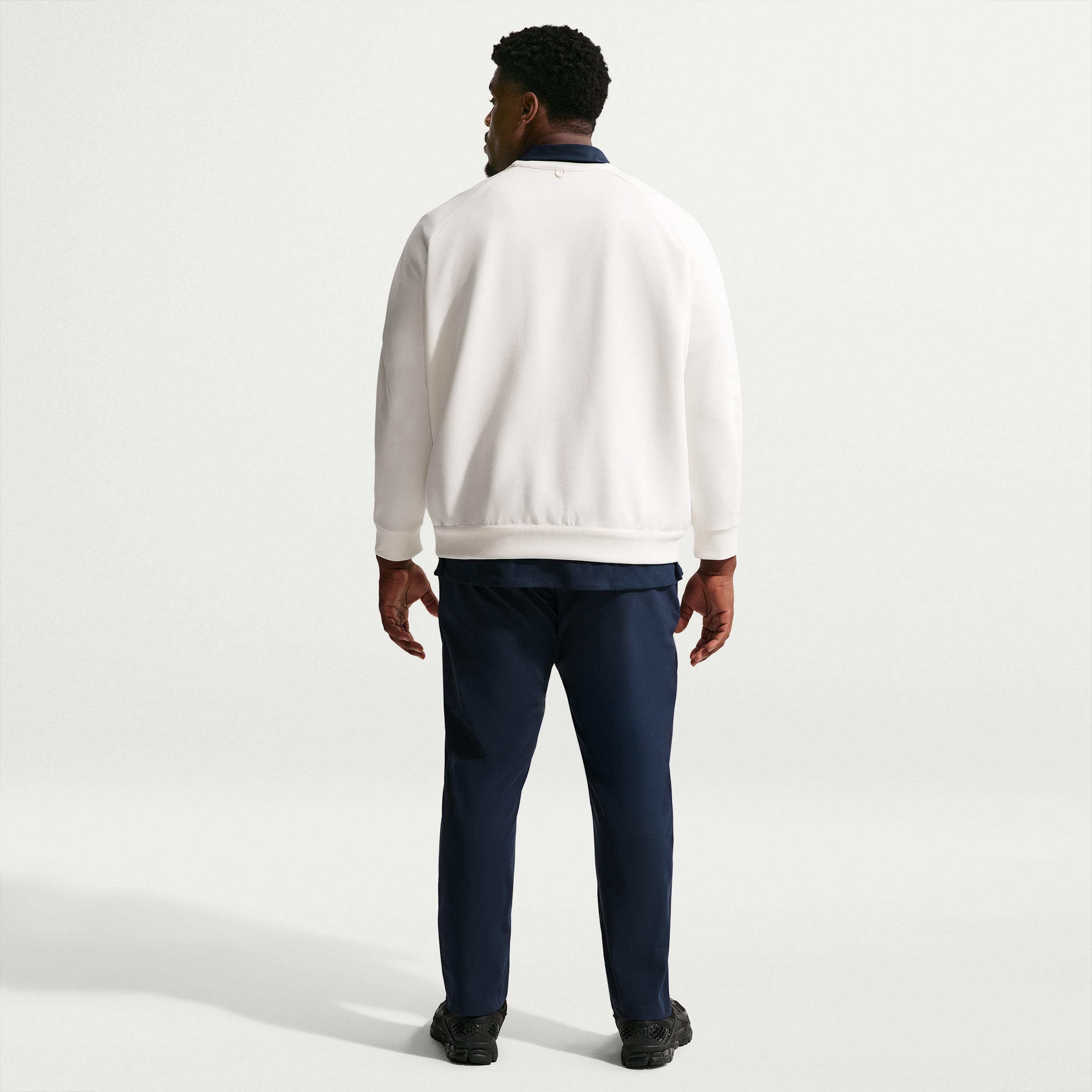 Nike Men's 24.7 PerfectStretch Dri-FIT Regular Chino Pants Product Image