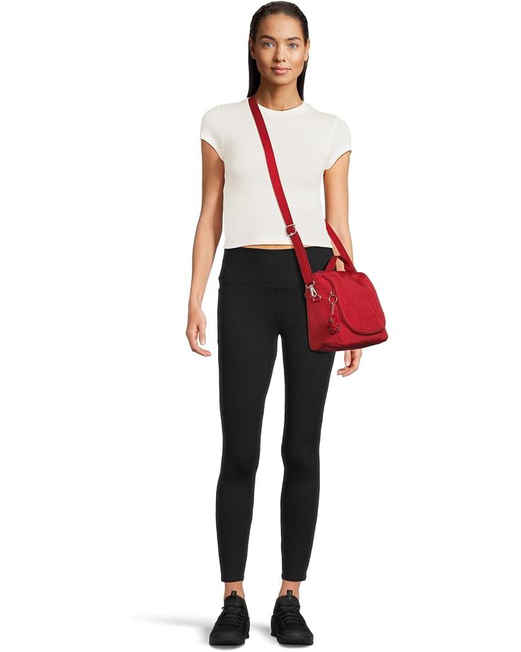 Aisling Crossbody Bag Product Image