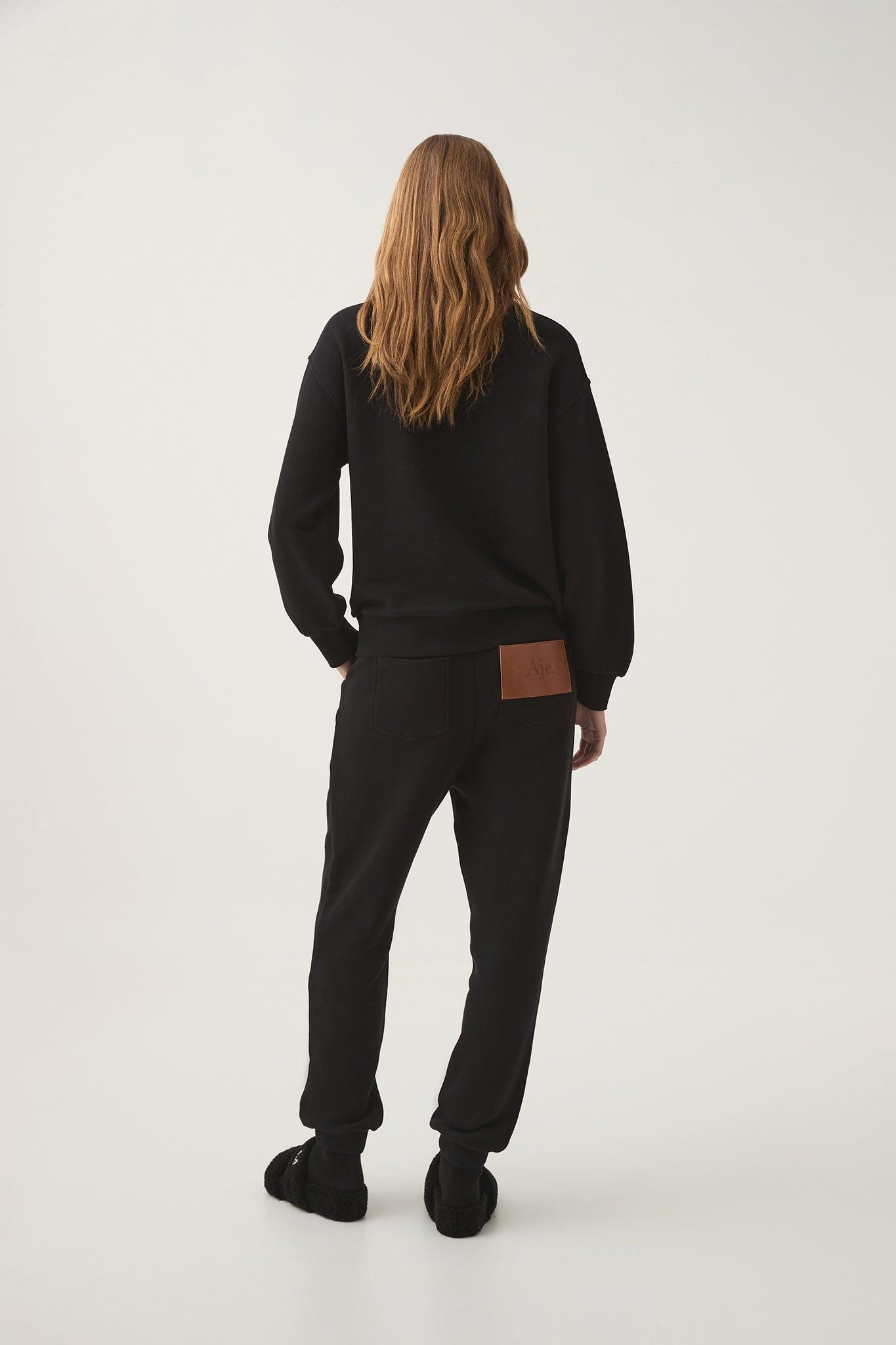 Flores Trackpant Product Image