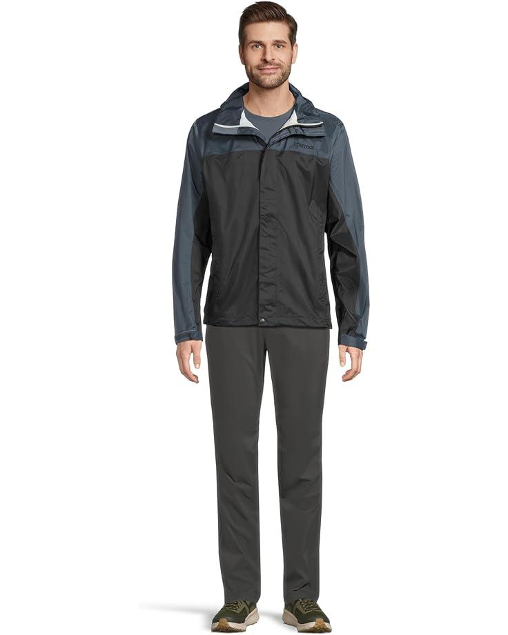Waypoint GORE-TEX Jacket Product Image