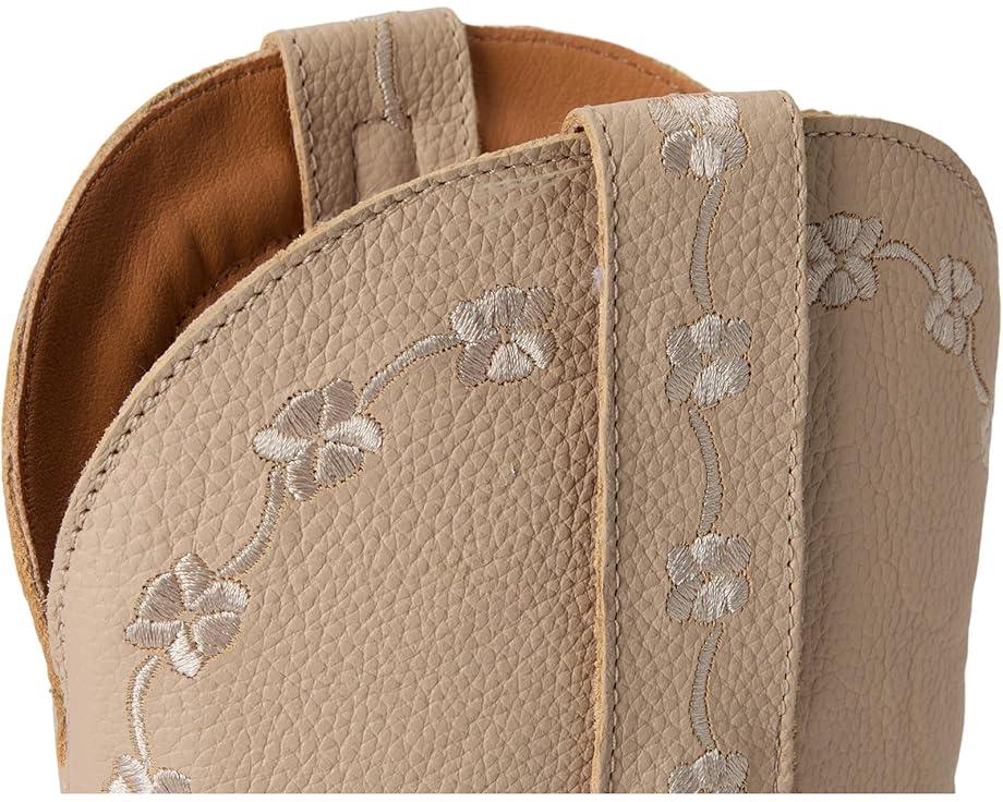 Women's Dingo Love Bug Product Image