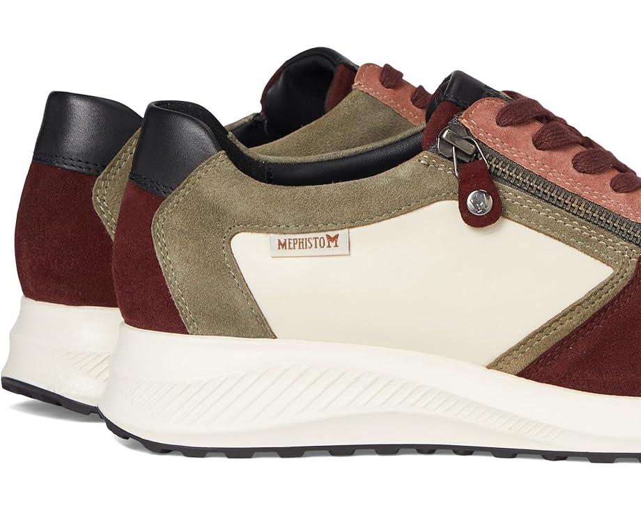 Women's Mephisto Kim Product Image