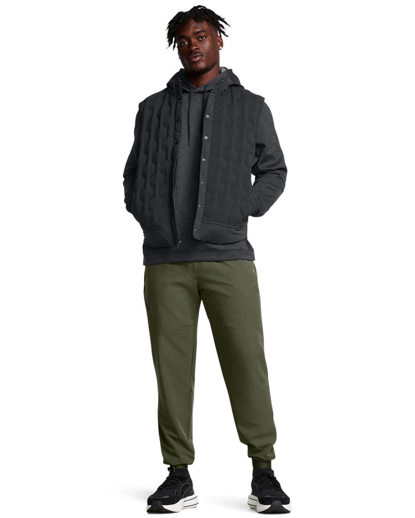 UA Sportstyle Insulated Product Image