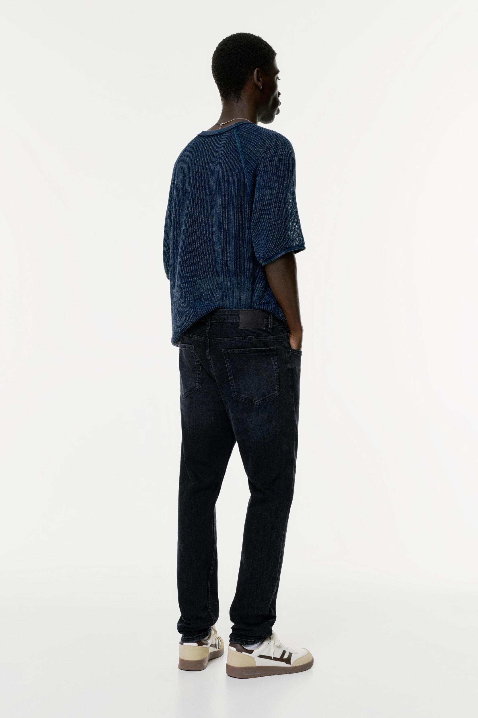 Slim fit jeans Product Image