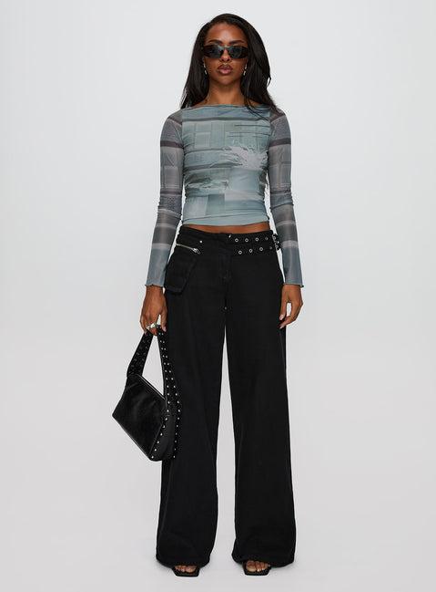 Armali Top Multi Product Image