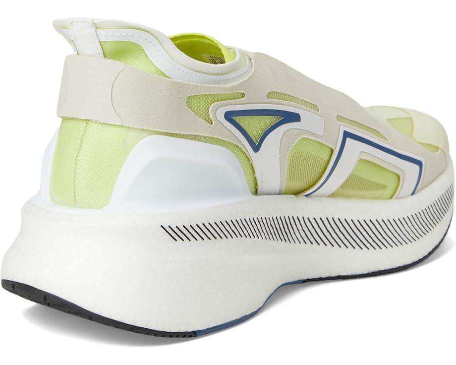 adidas by Stella McCartney Product Image
