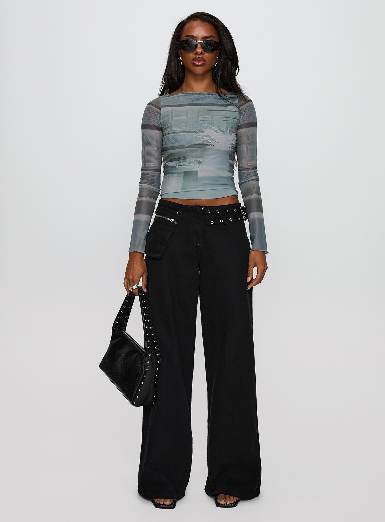 Armali Top Multi Product Image