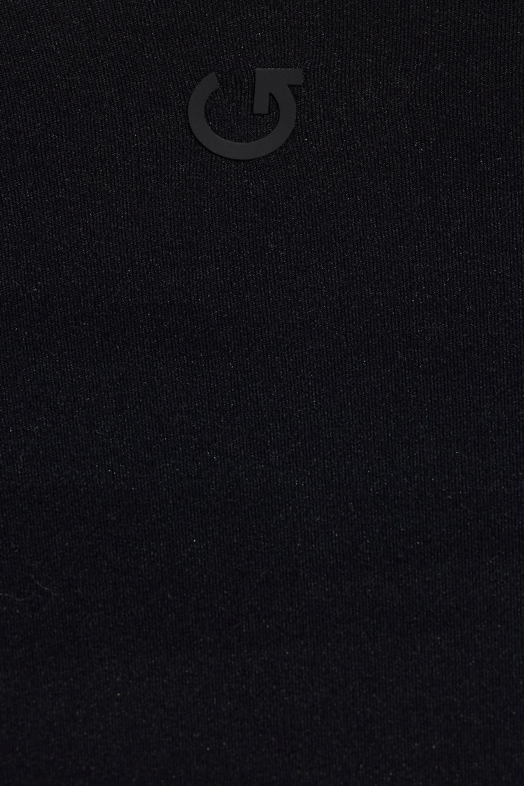 SoftActive Brooklyn Flare Jumpsuit Product Image