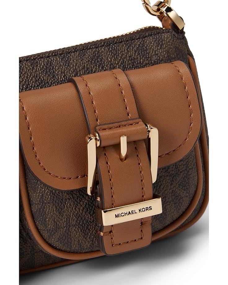 MSRP: $128(10% OFF) Product Image