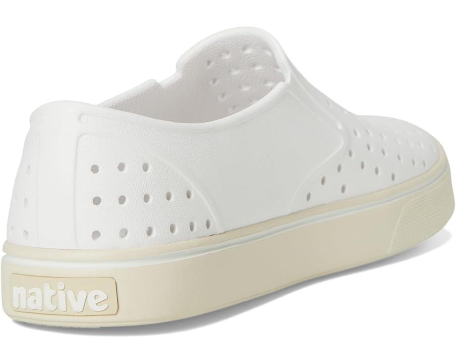 Native Shoes Product Image