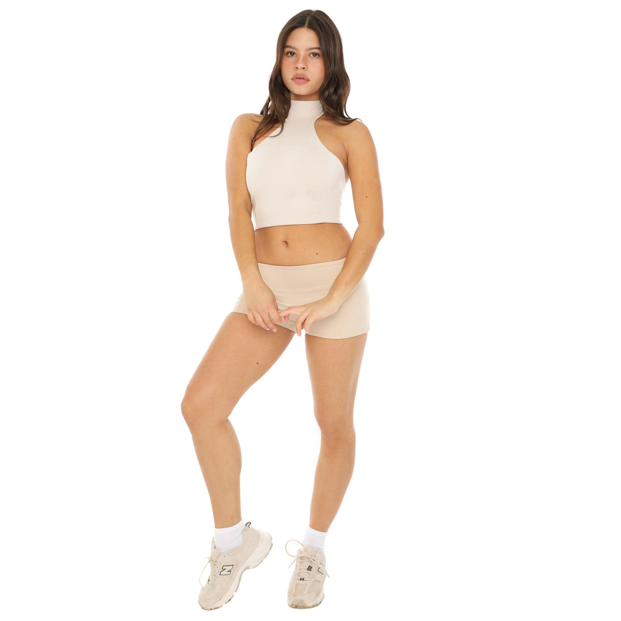 Ivie Top Product Image