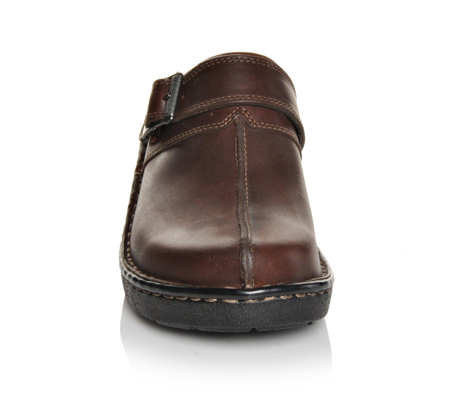 Women's Eastland Mae Clogs Product Image