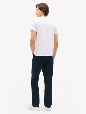 Hilfiger 85 Logo T-Shirt Product Image