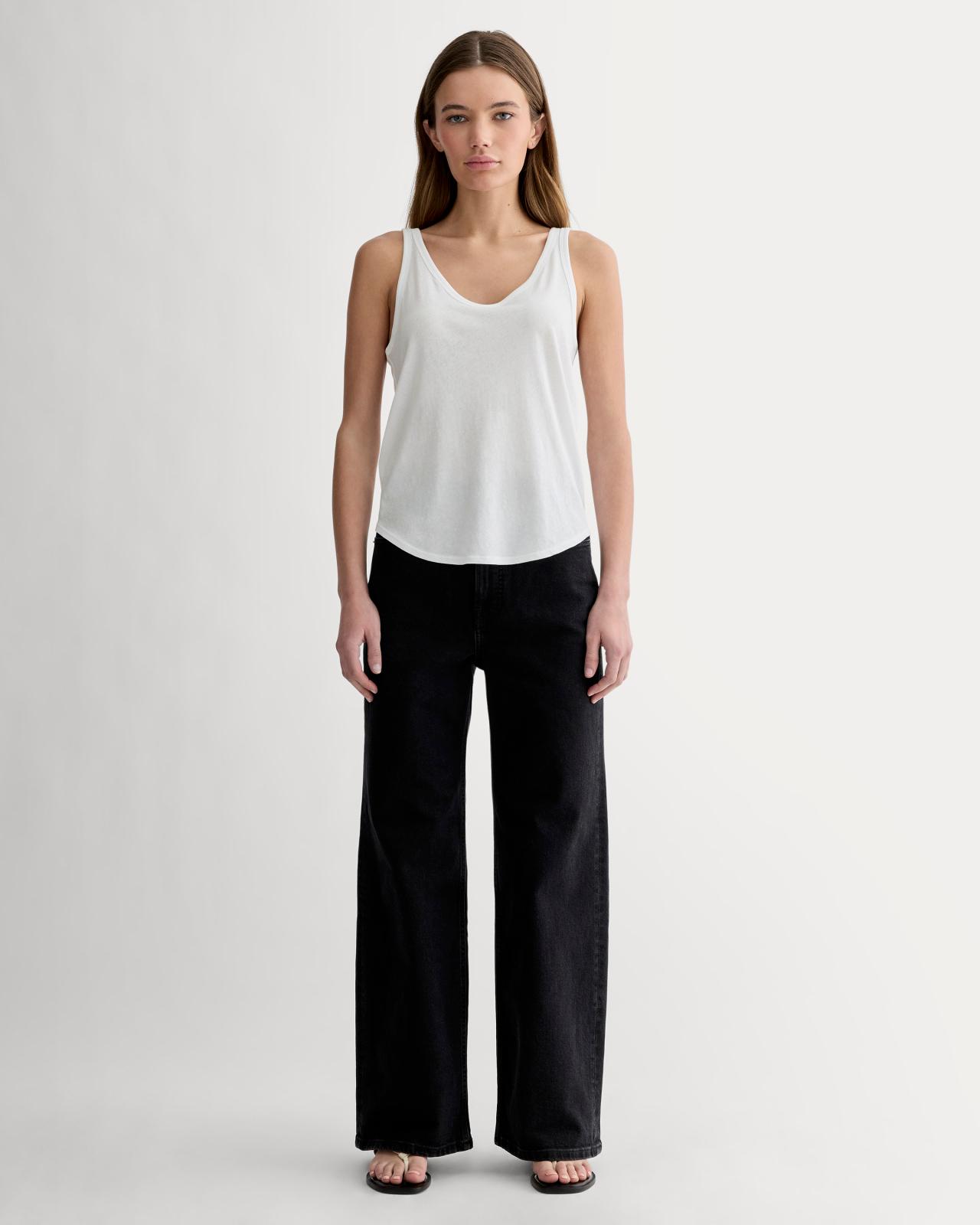 Womens Air Cami by Everlane Product Image