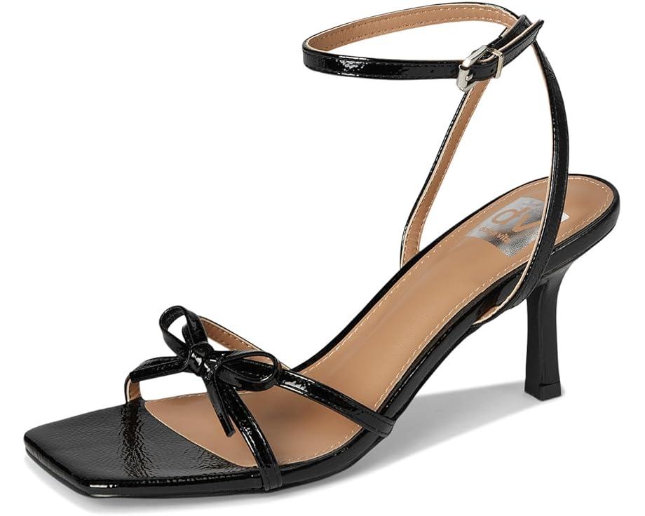 Women's DV by Dolce Vita Zidane Product Image