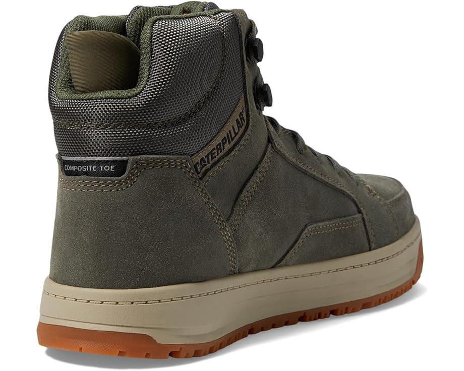 Arena Mid Comp Toe EH SR Product Image