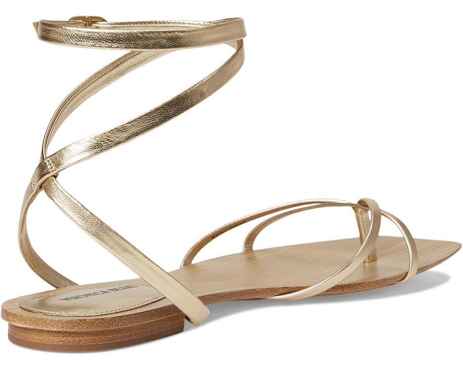 Ali Thong Sandals Product Image