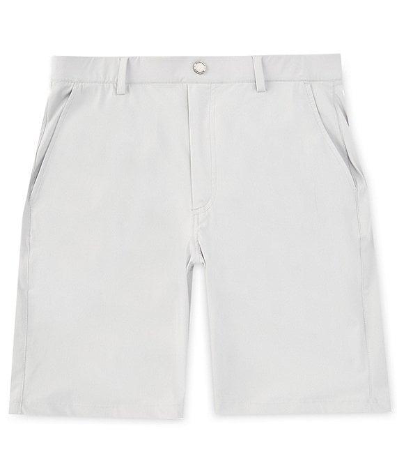 Redvanly Hanover 9#double; Inseam Shorts Product Image
