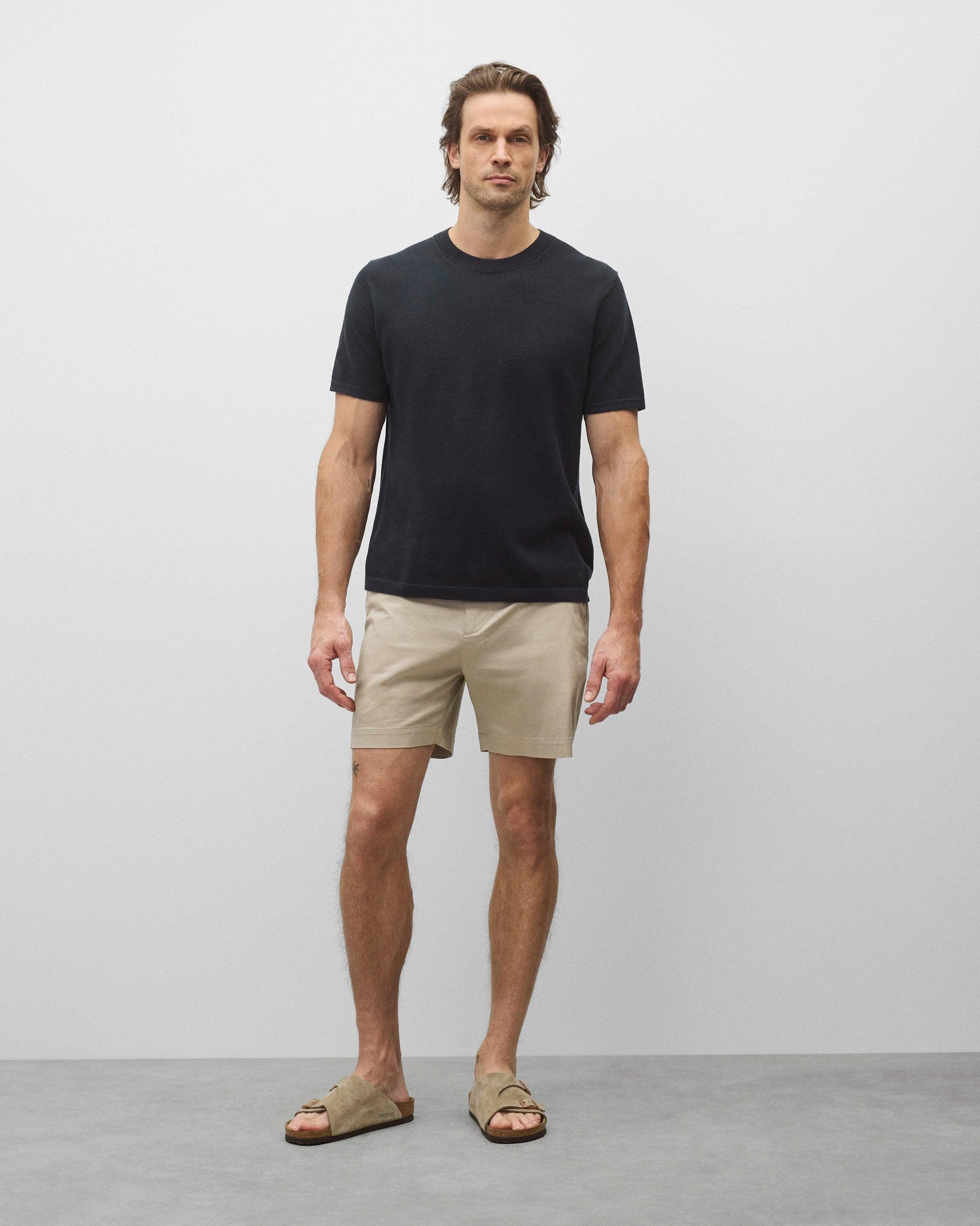 POLO SS LOGO Product Image