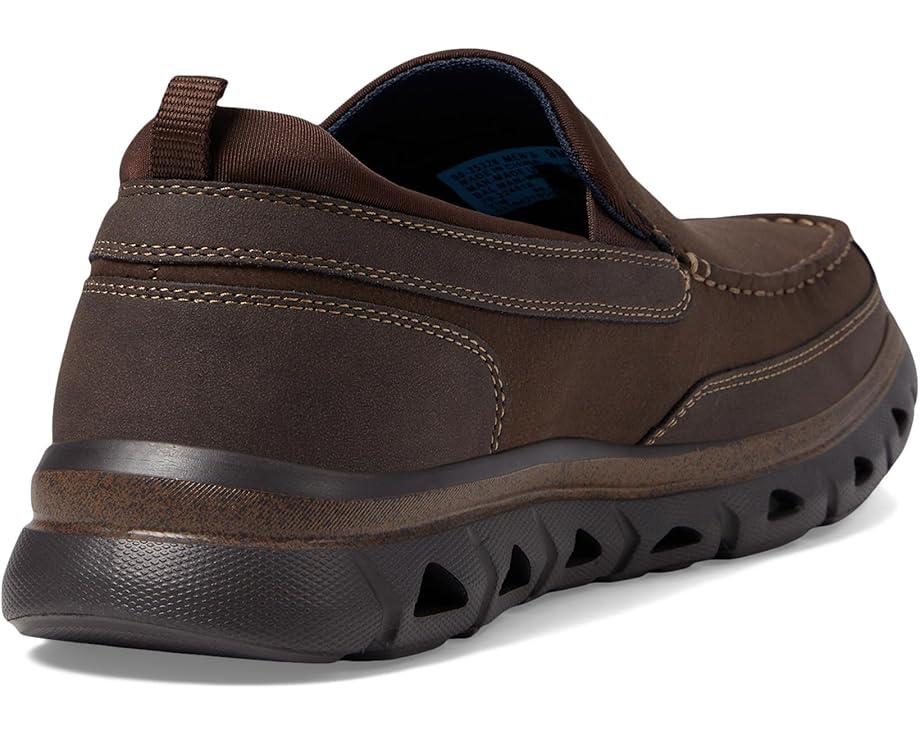 Conway Casual Slip-On Product Image