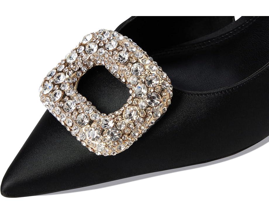 Renata Sling Product Image