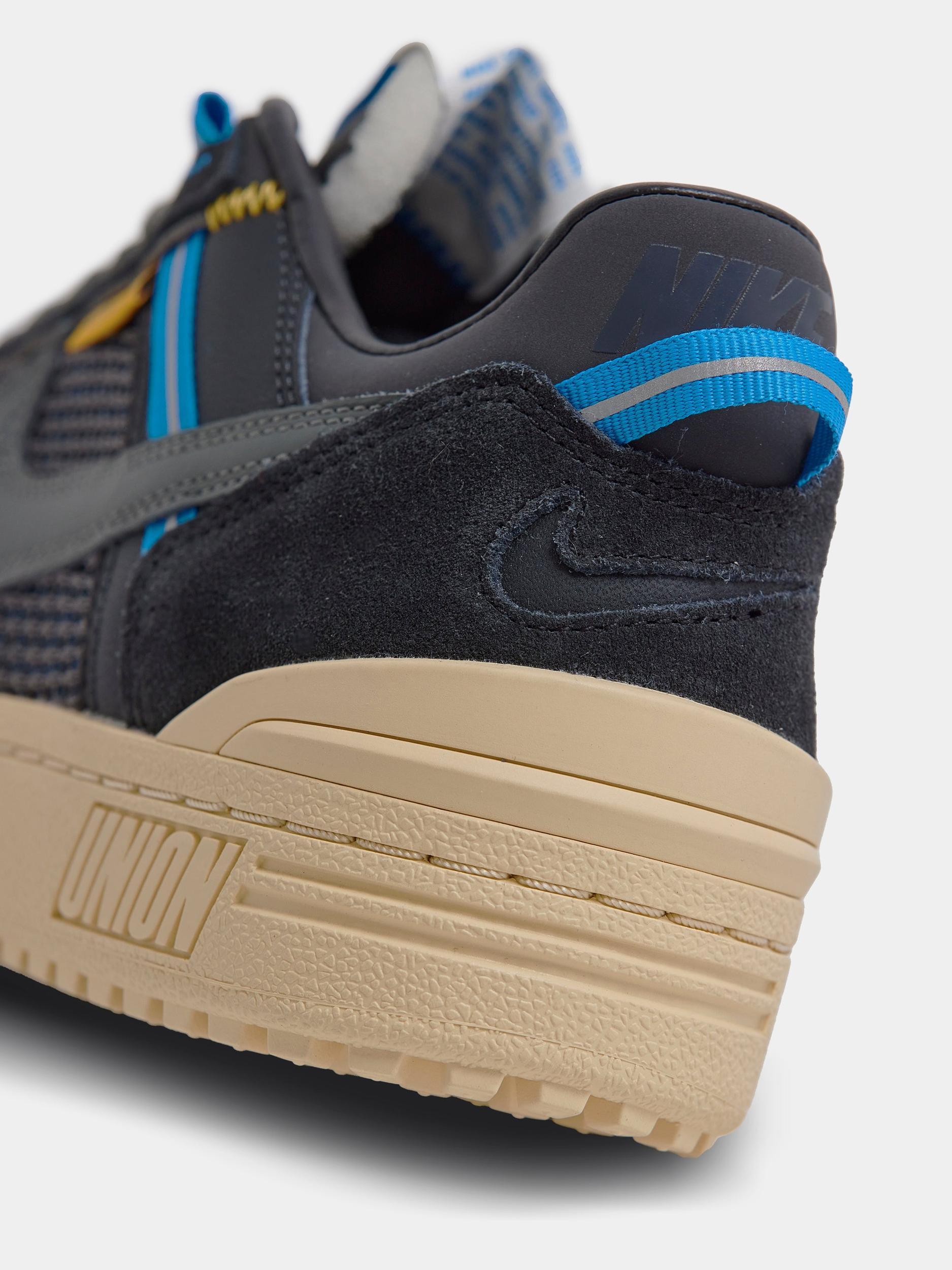 NIKE FIELD GENERAL SP U (OFF NOIR) Product Image