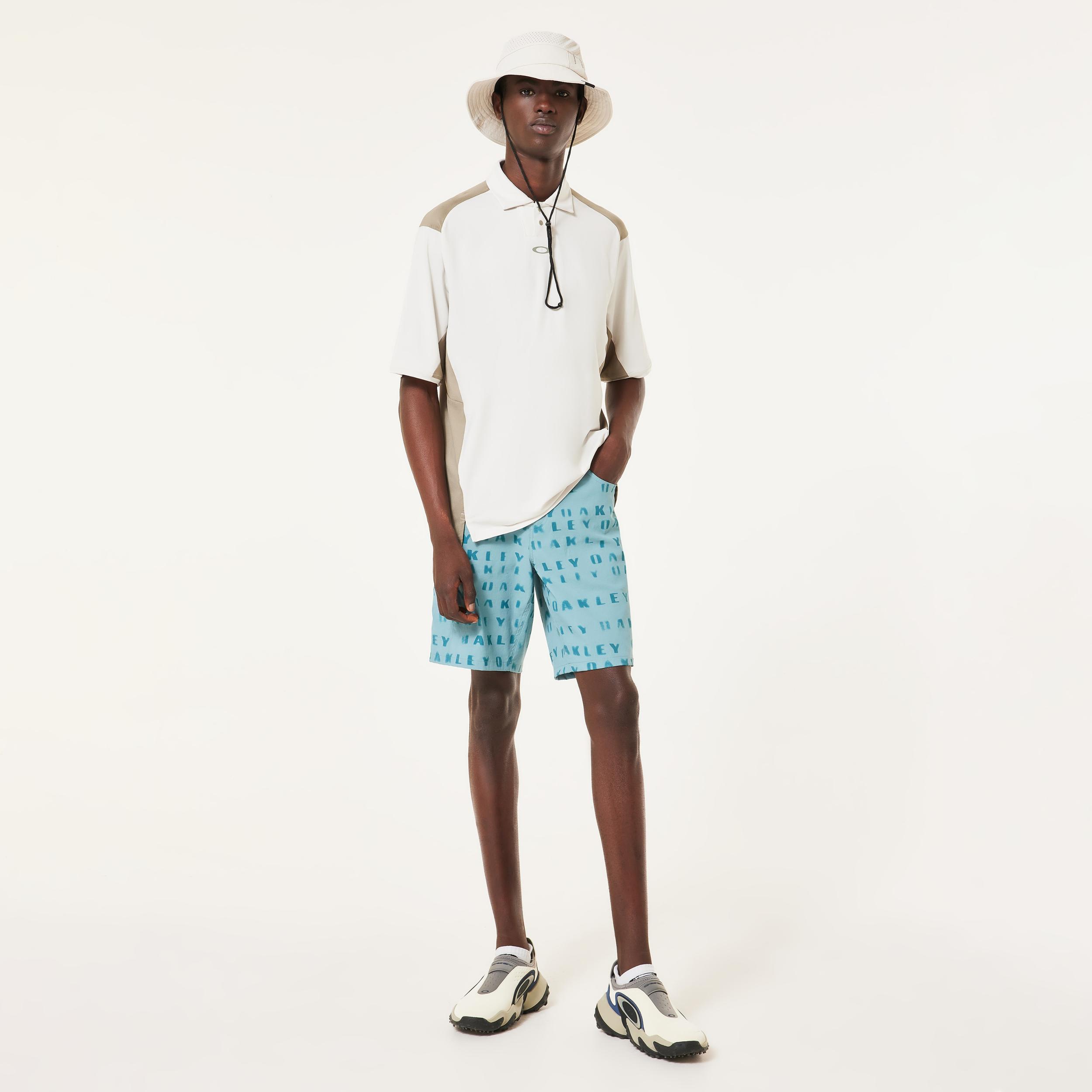 Oakley Mens Oakley Reduct C1 Echo Product Image