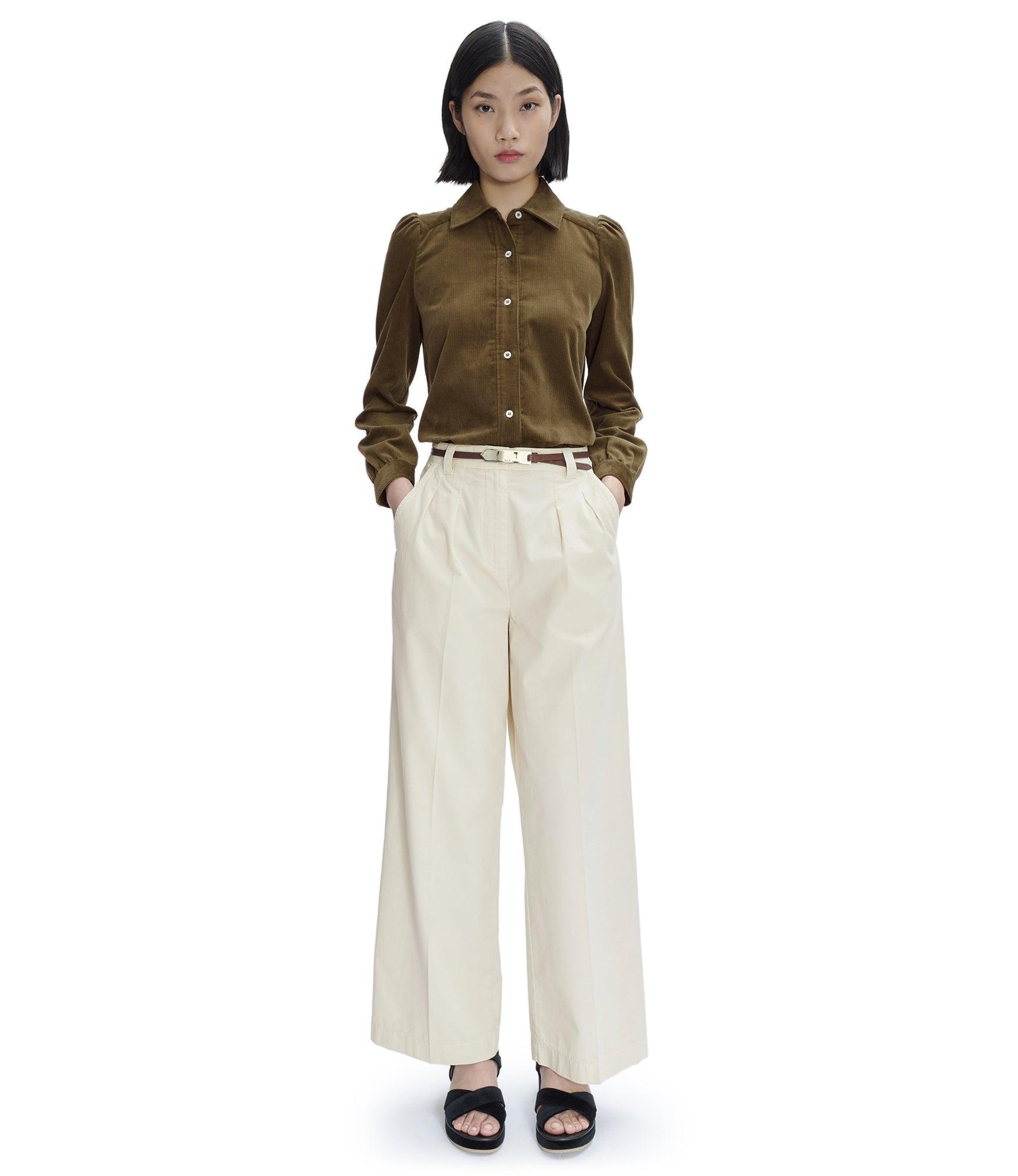 Tressie pants Product Image