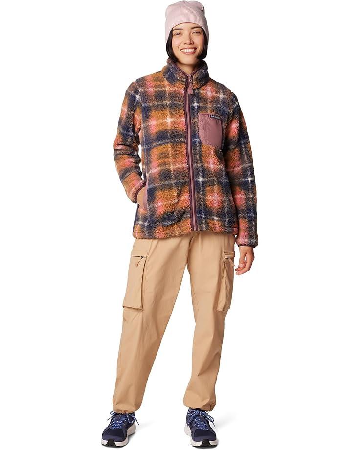 West Bend™ 1/4 Zip II Product Image