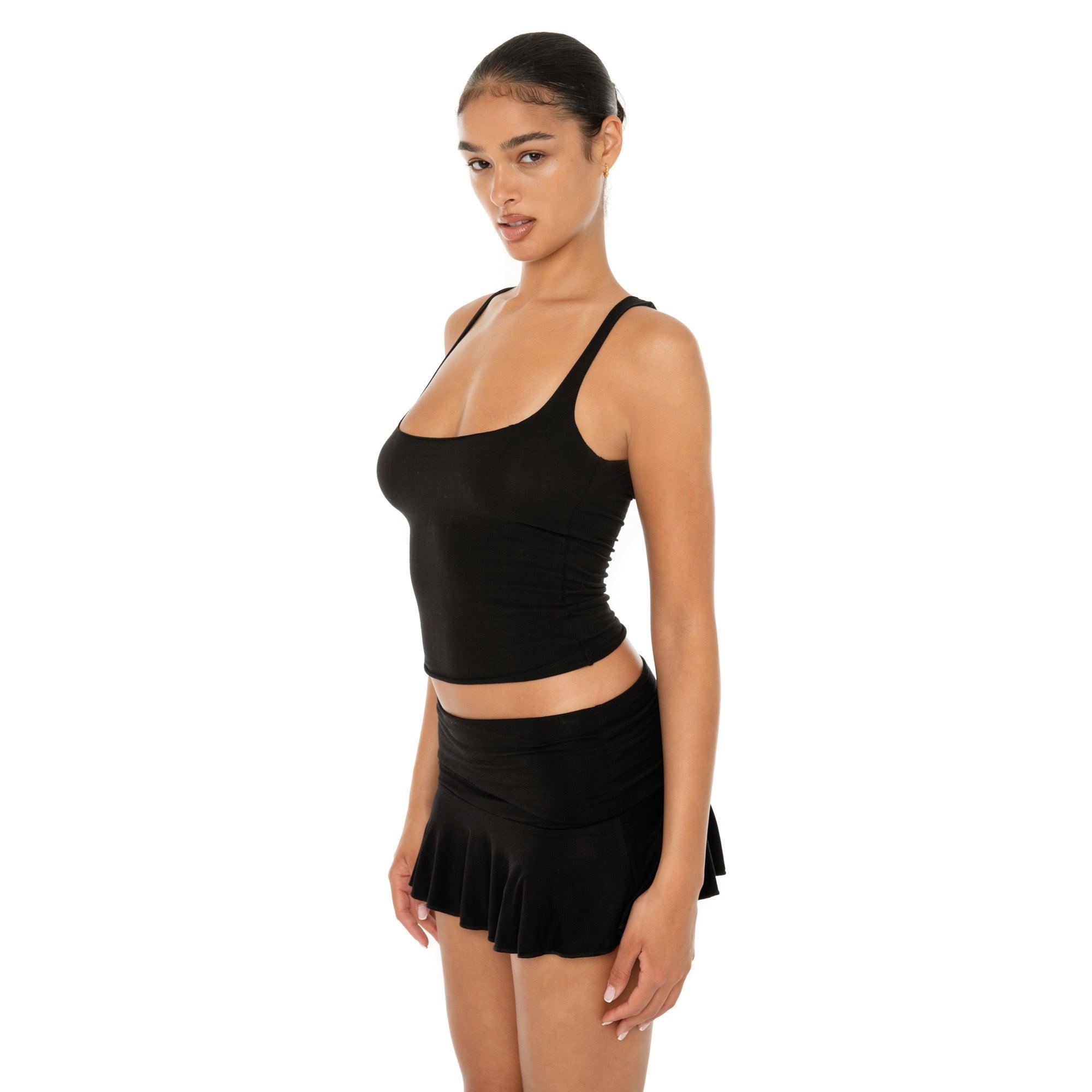 Naia Skirt Product Image