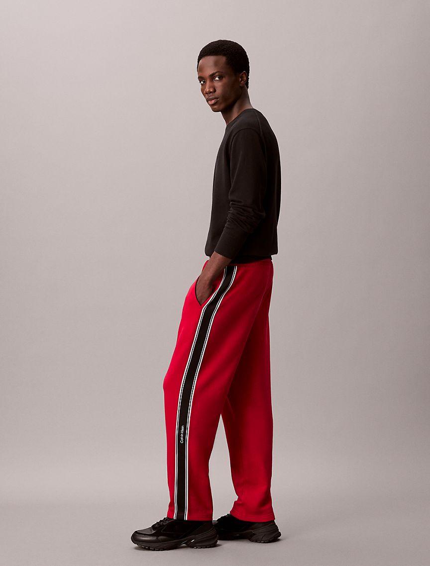 Classic Fleece Sweatpants Product Image