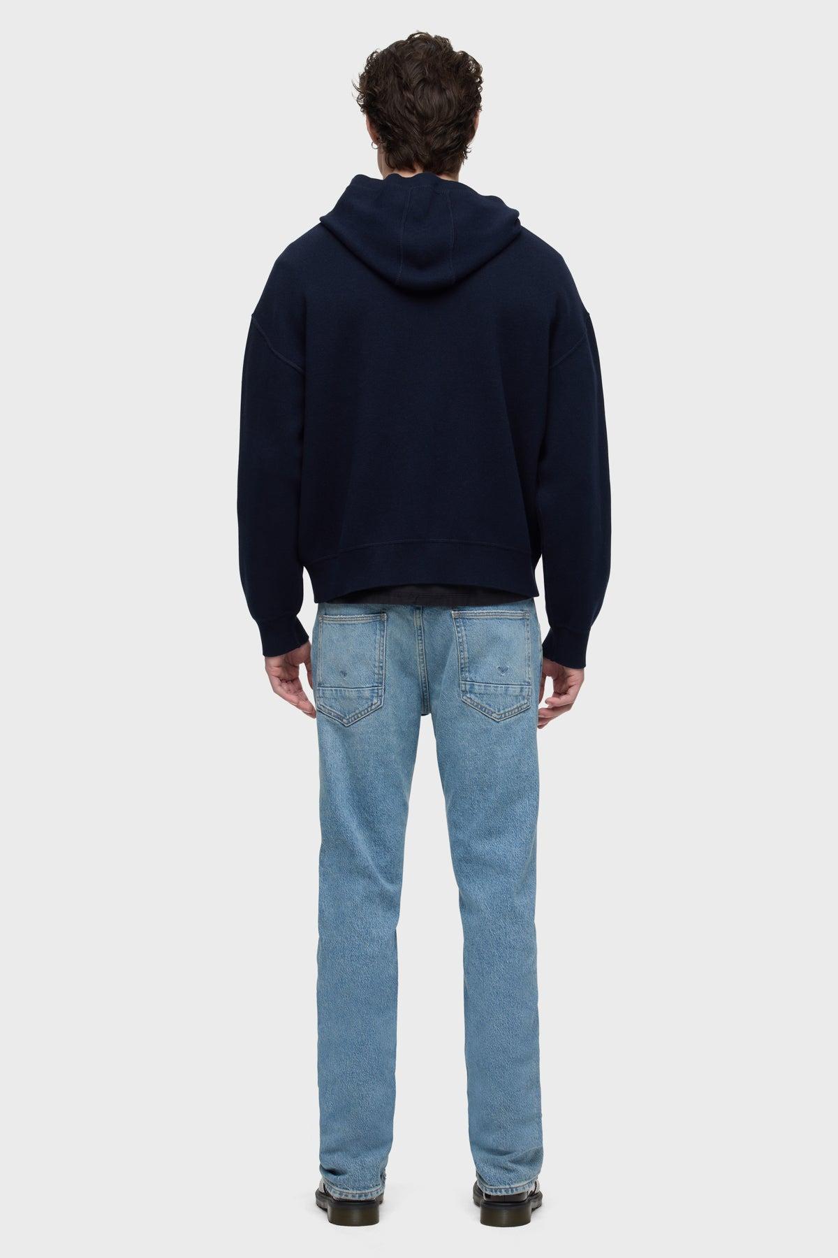 Under Armour Kids' Pronto Reversible Puffer Jacket Product Image