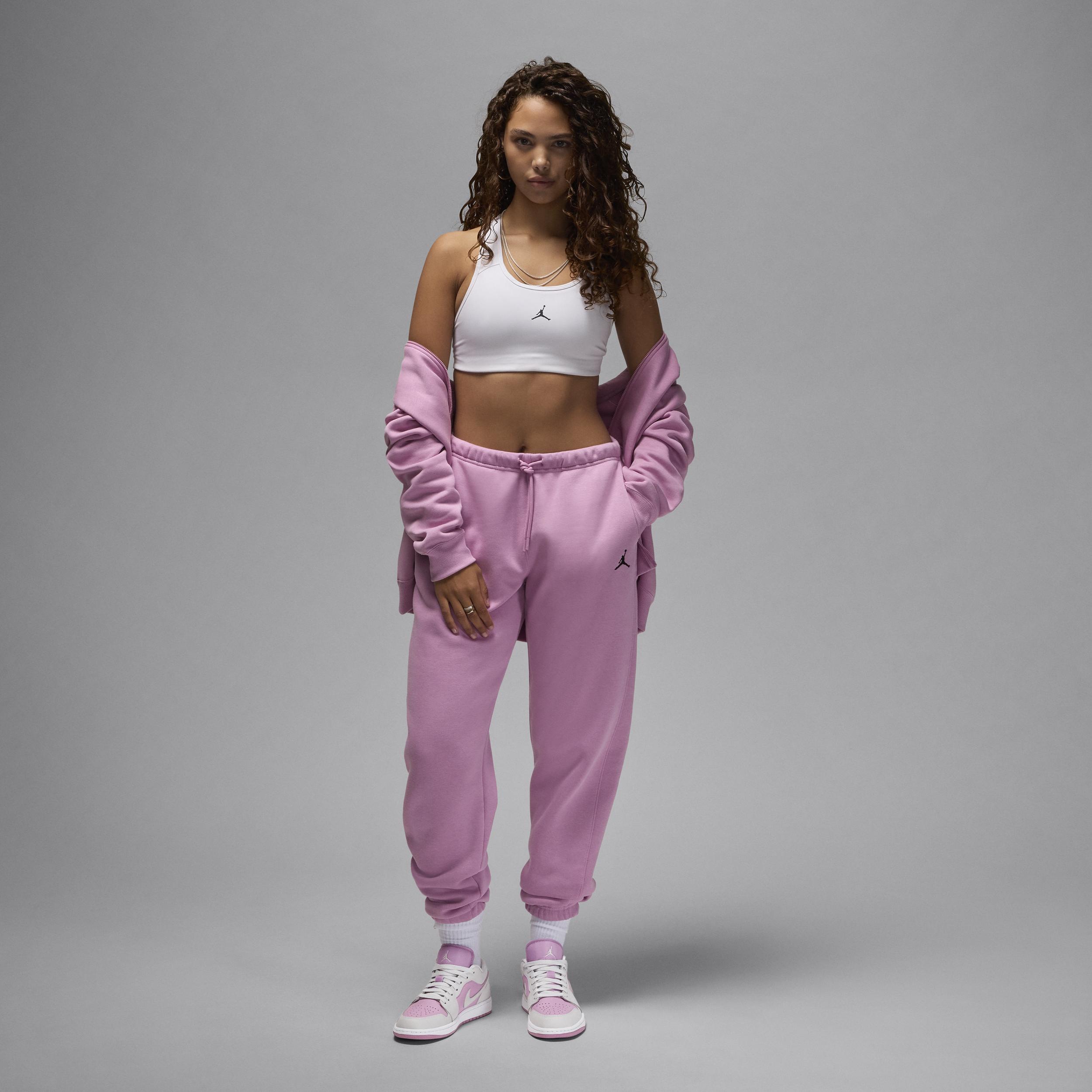 Women's Air Jordan 1 Low Shoes Product Image