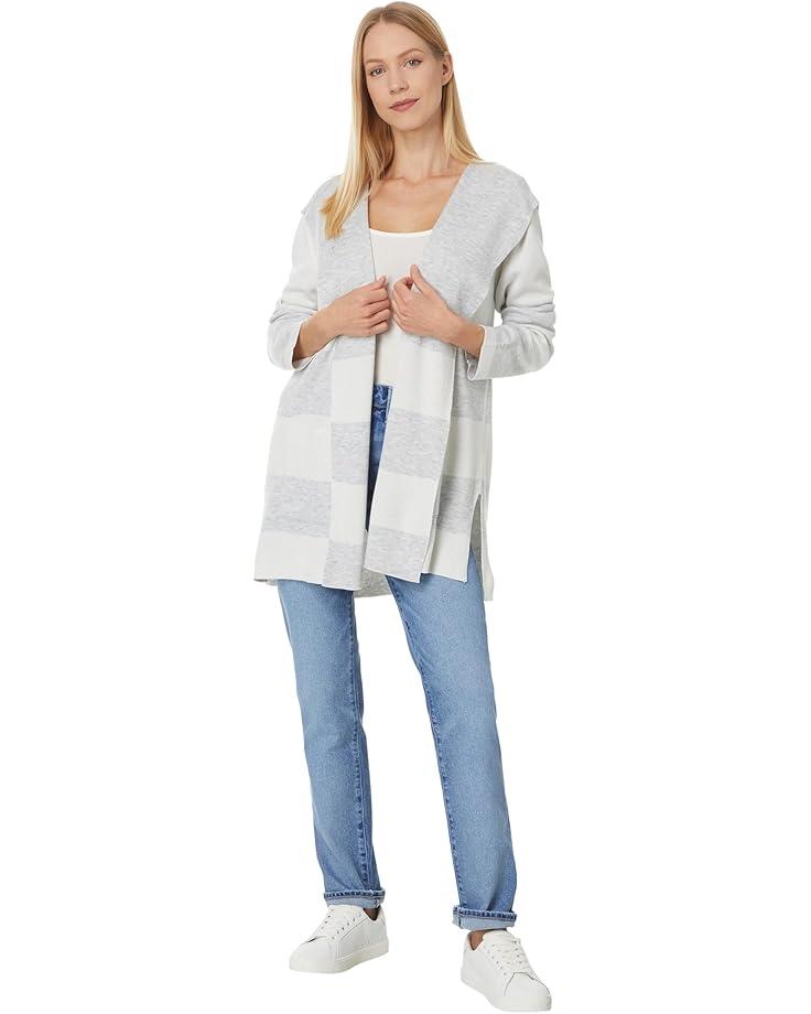 All Year Back Of The Chair Cardigan Product Image