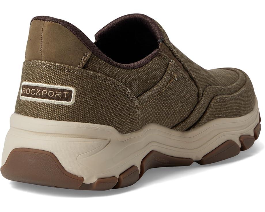 MSRP: $114.95(36% OFF) Product Image