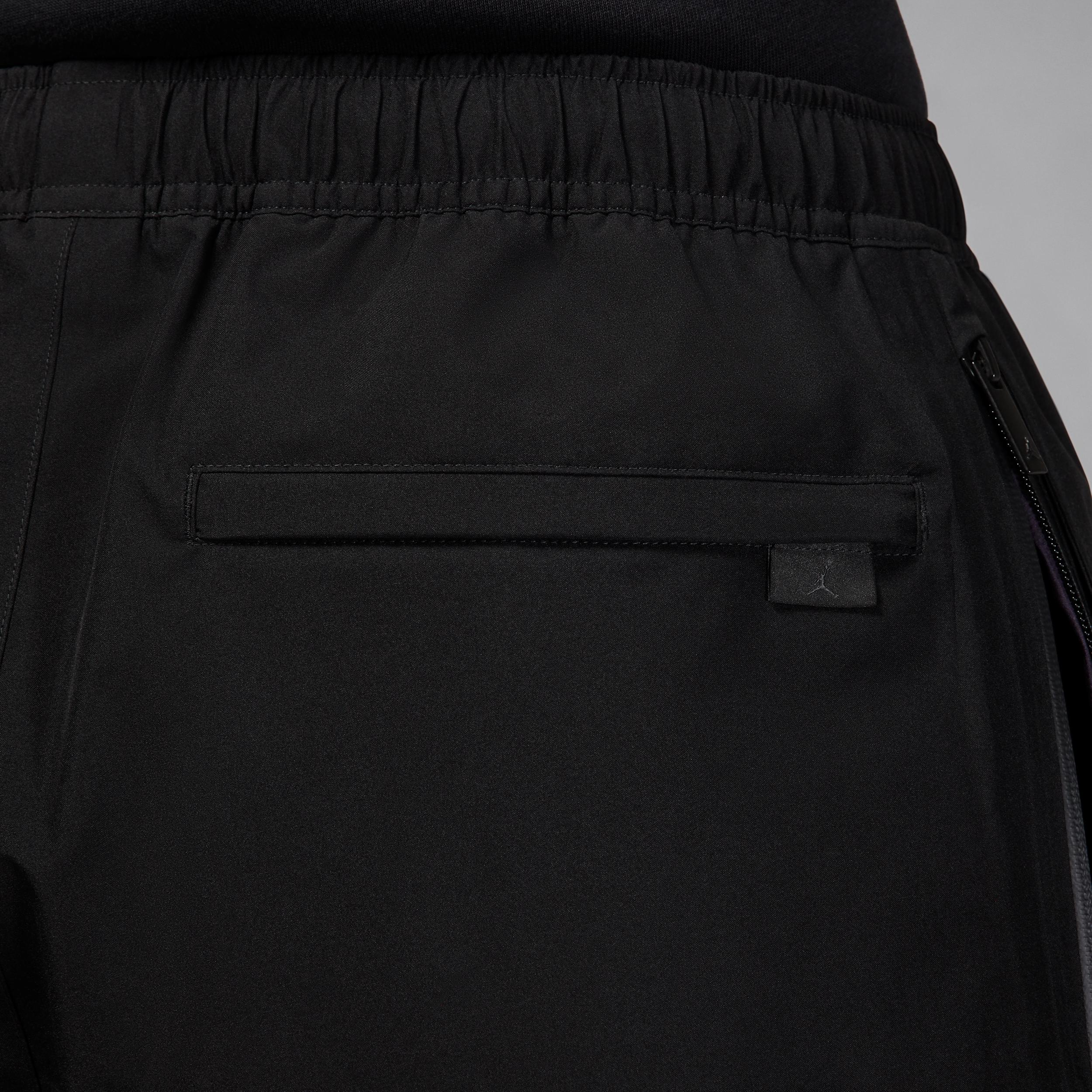 Air Jordan Skyline GORE-TEX Men's Pants Product Image