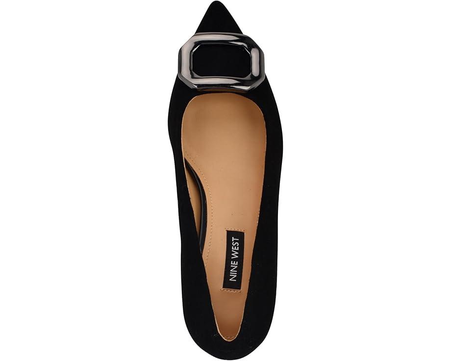 Women's Nine West Propper Product Image