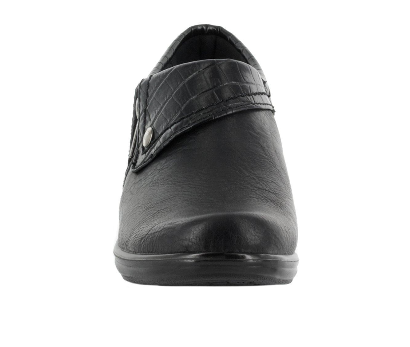 Women's Easy Street Darcy Booties Product Image